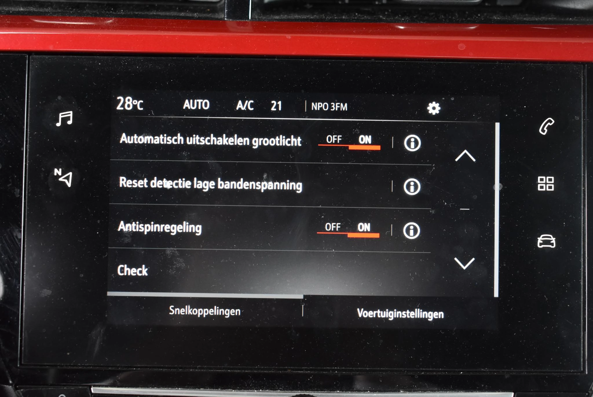 Opel-Corsa-e-image-29