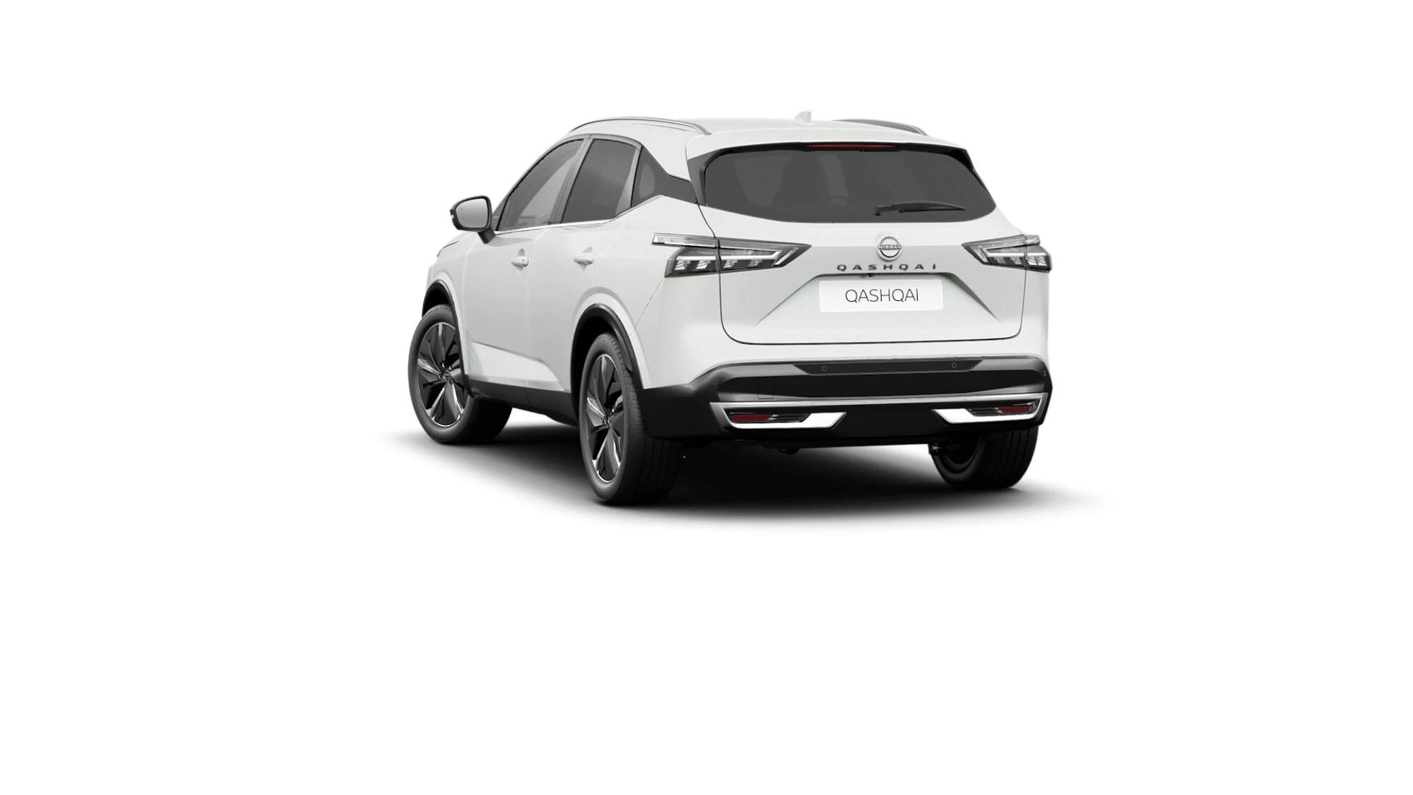 Nissan-QASHQAI-image-1