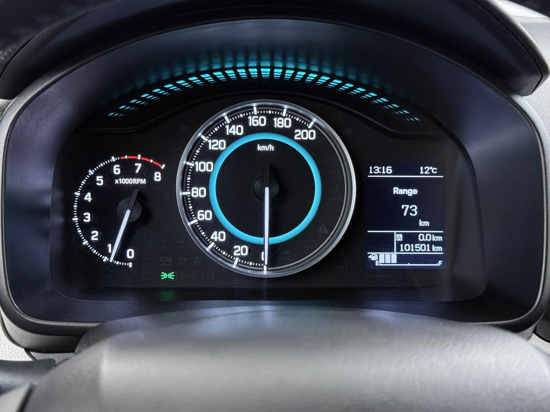 Suzuki-Ignis-image-22