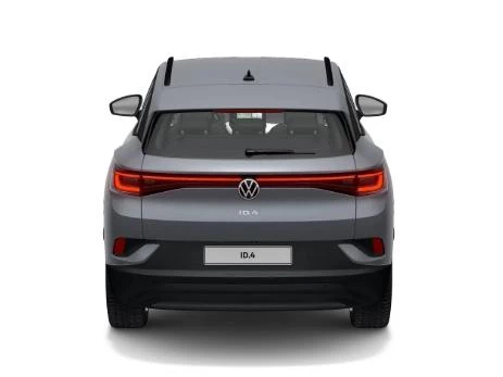 Volkswagen ID.4 Pro 77 kWh 204 PK|
