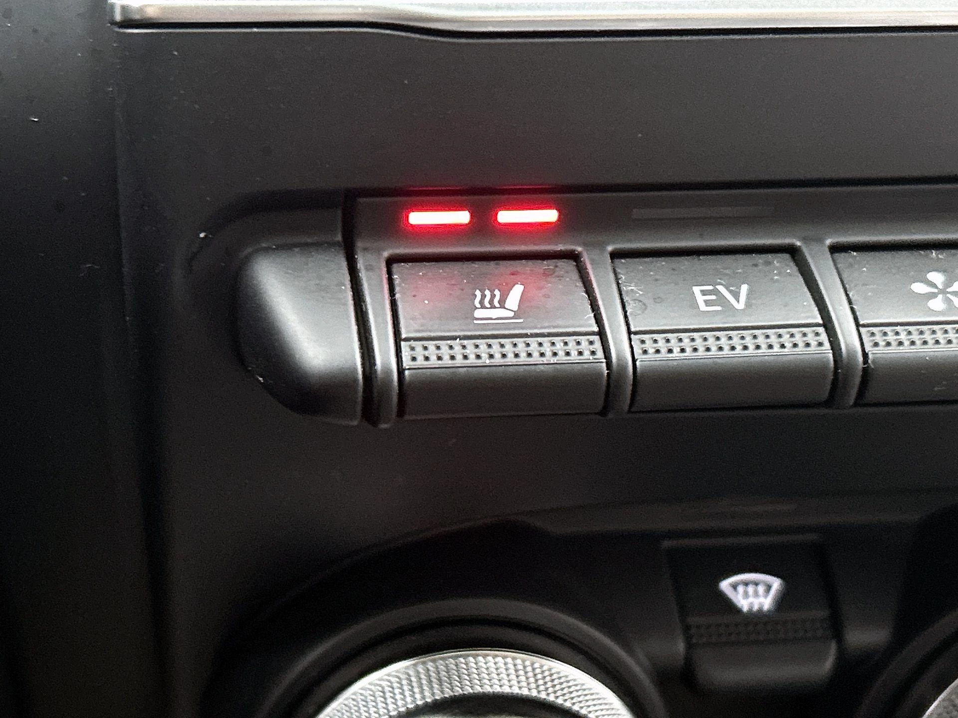 Renault Captur 1.6 E-Tech Plug-in Hybrid 160 Initiale Paris