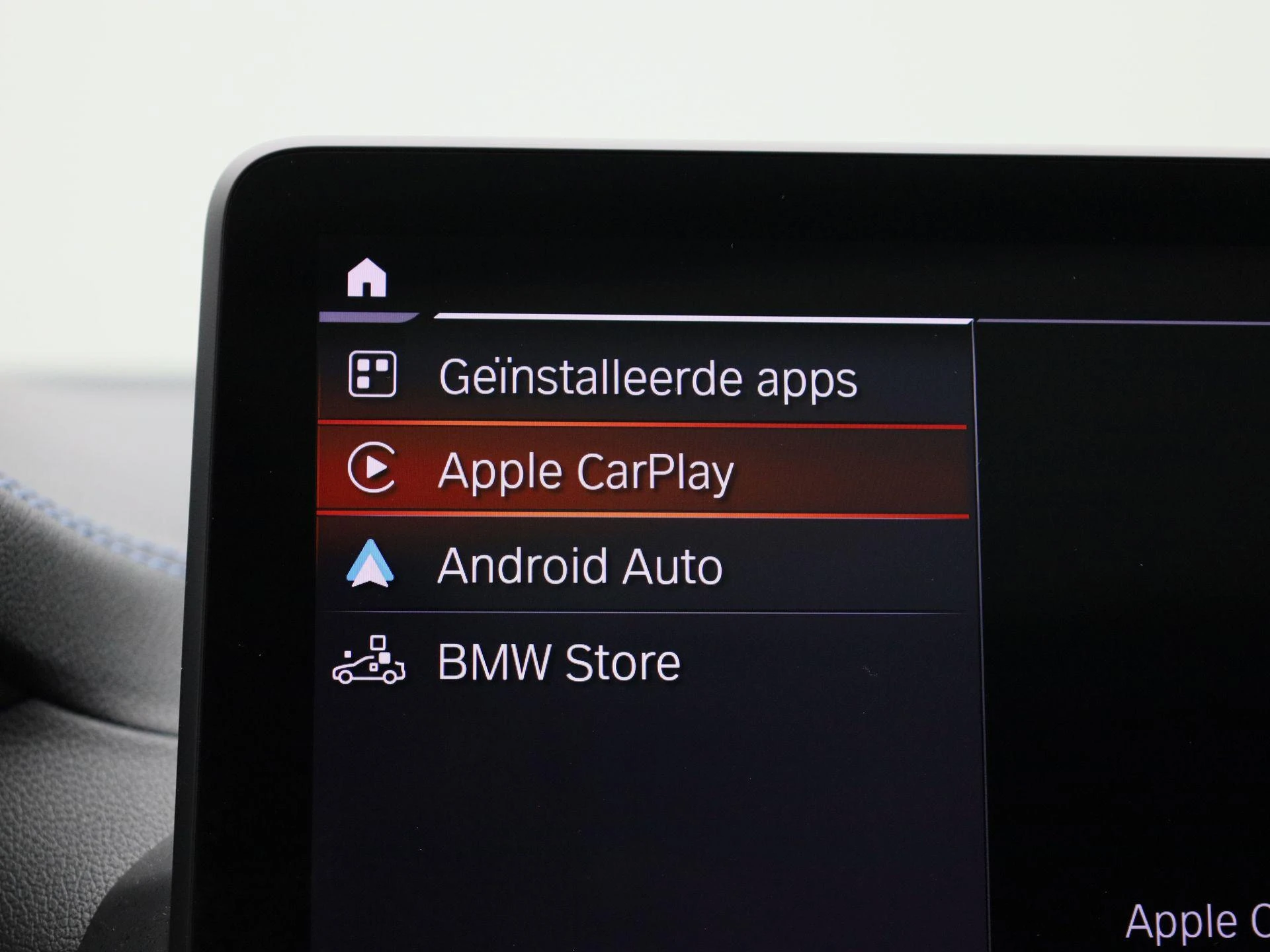 BMW-iX3-image-28