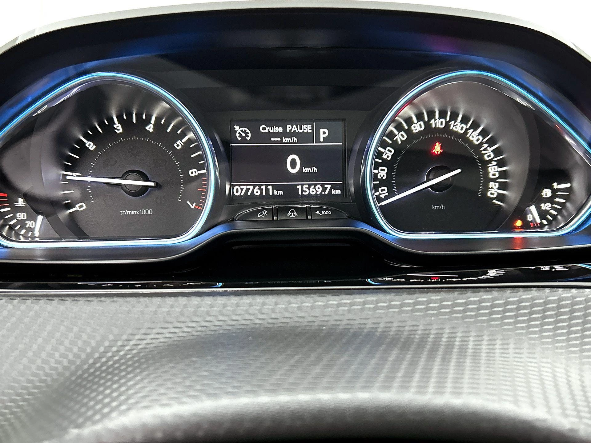 Peugeot-2008-image-19