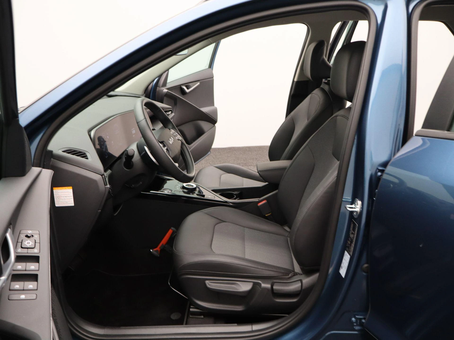 Kia-Niro-image-11