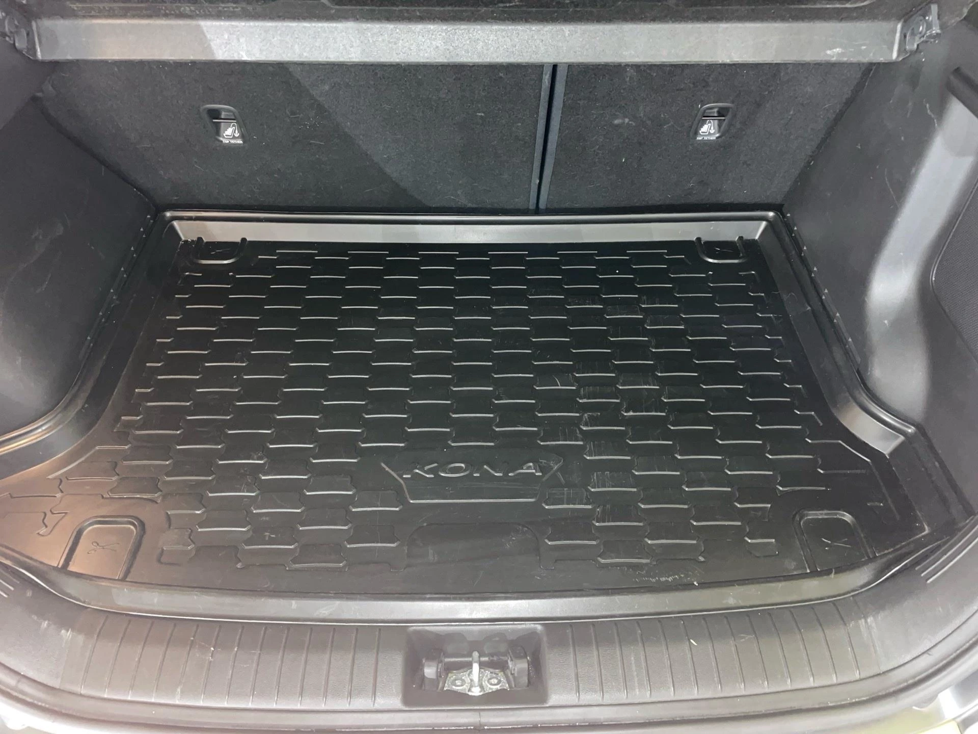 Hyundai-Kona-image-11