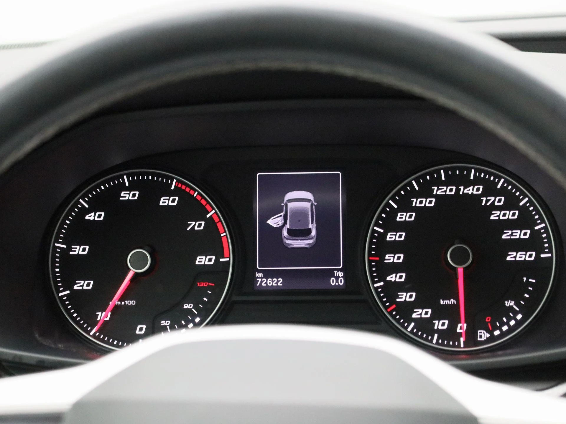 SEAT-Leon-image-7