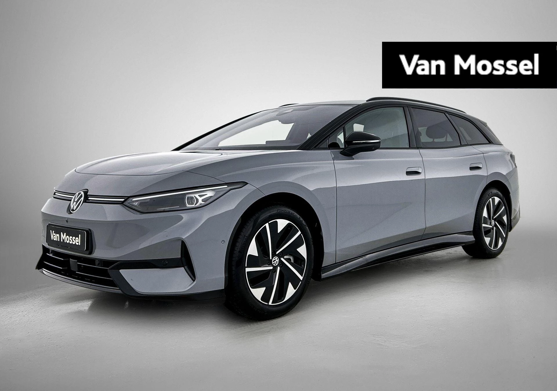 Volkswagen-ID.7-image-0