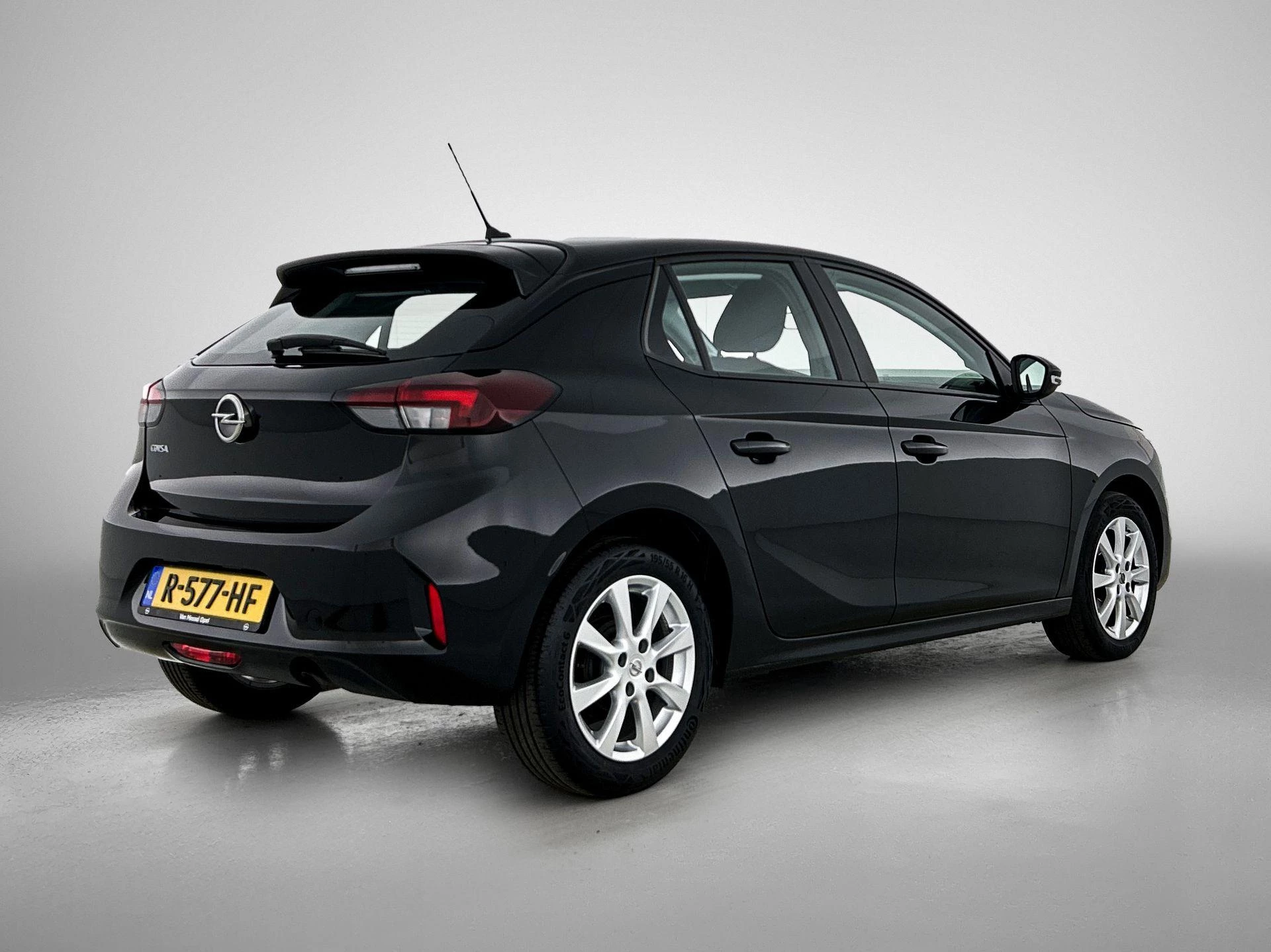 Opel-Corsa-image-3