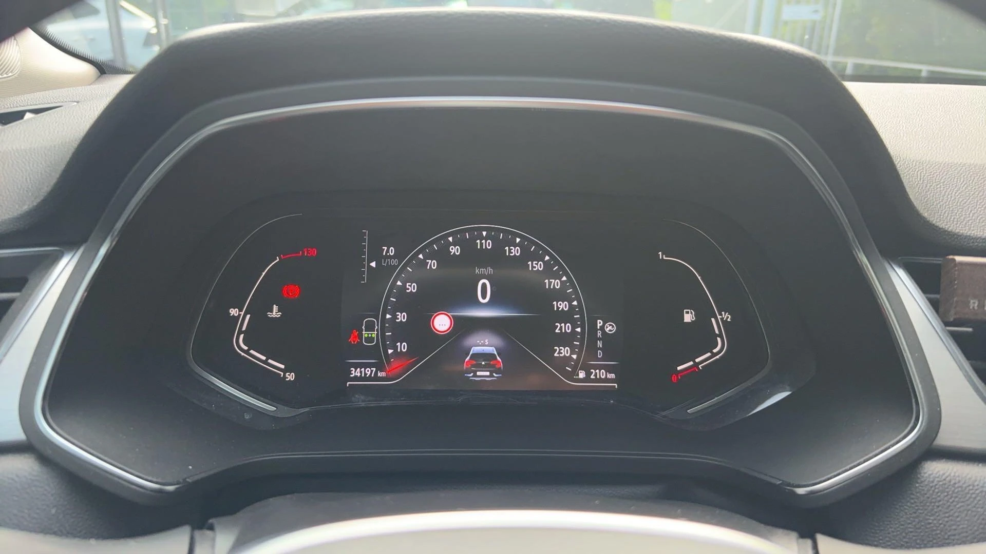 Renault-Captur-image-20