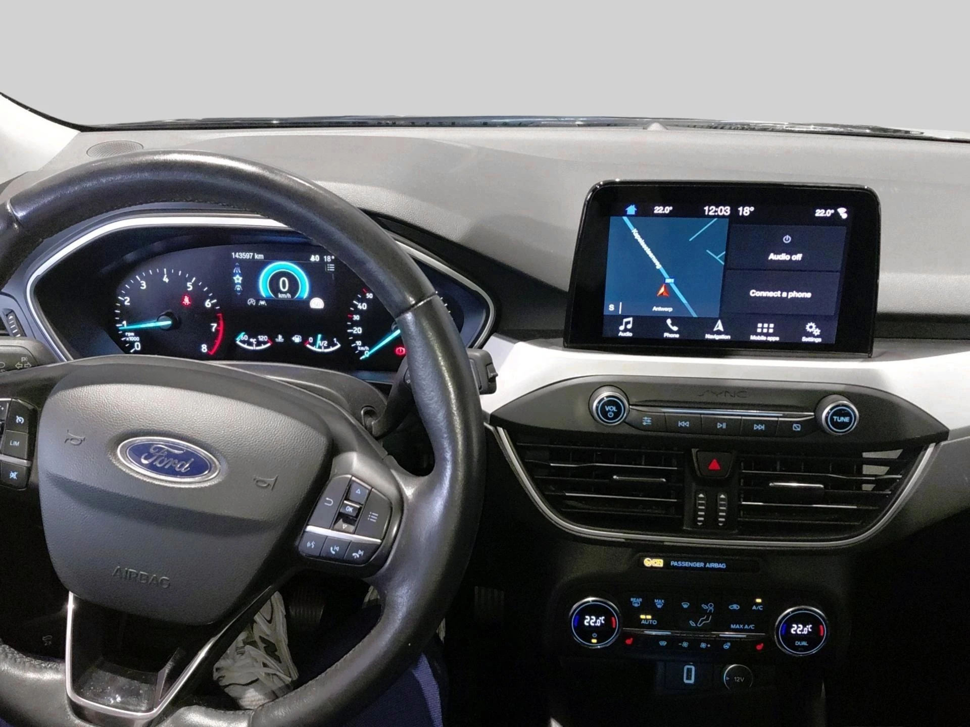 Ford-Focus-image-12