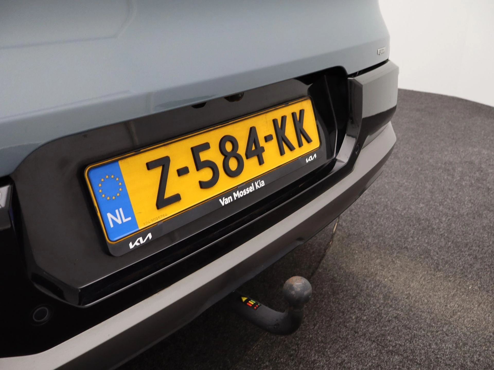 Kia-EV9-image-42