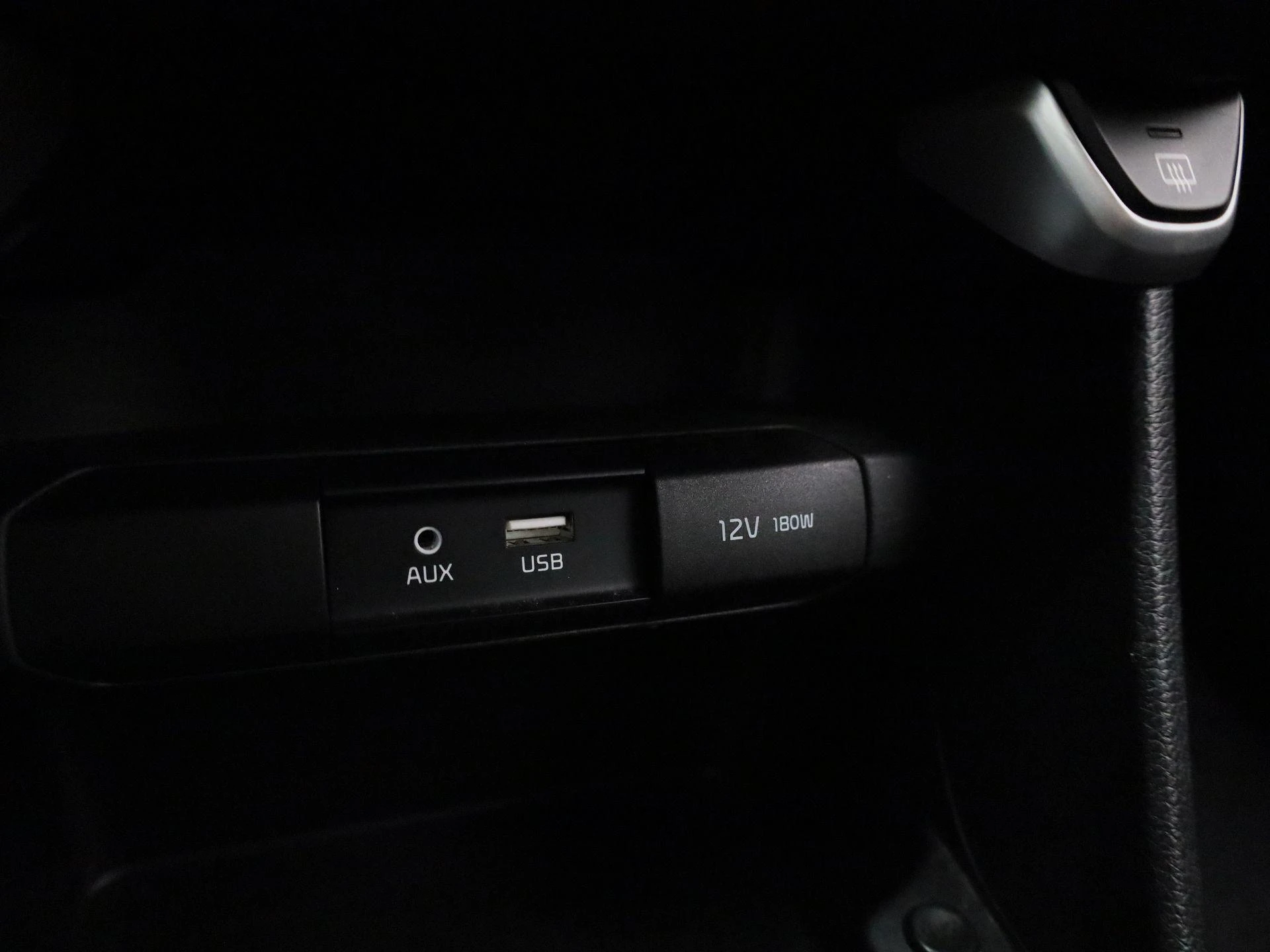 Kia-Picanto-image-23