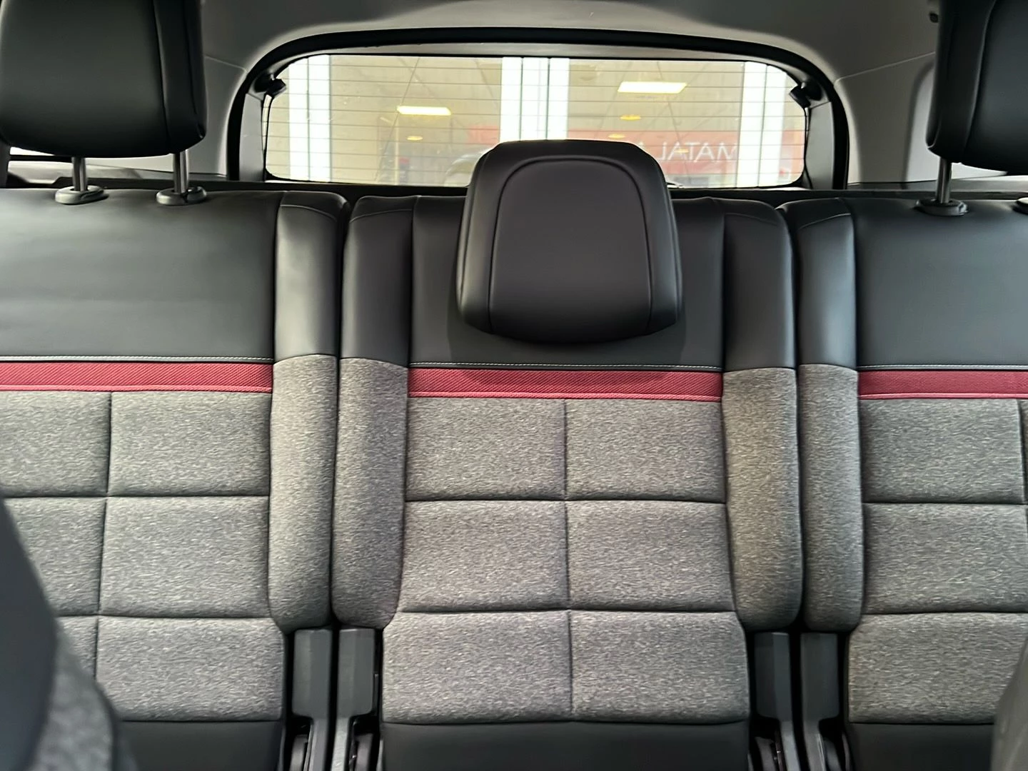 Citroën C5 Aircross 1.2 PureTech C-Series Edition 5dr