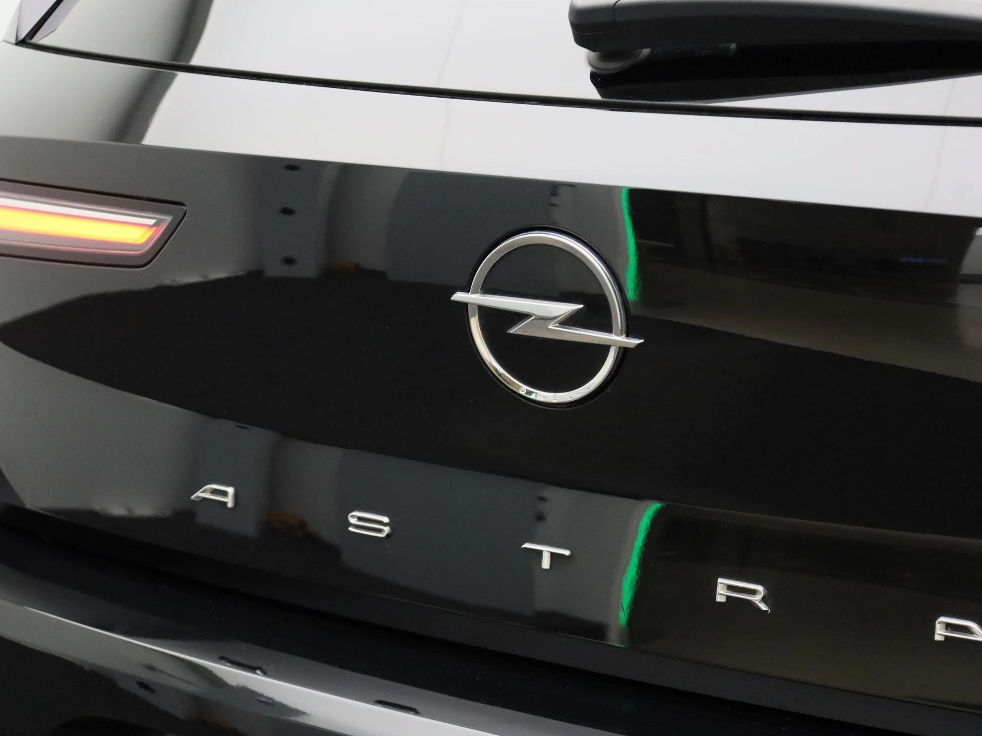 Opel-Astra-image-33