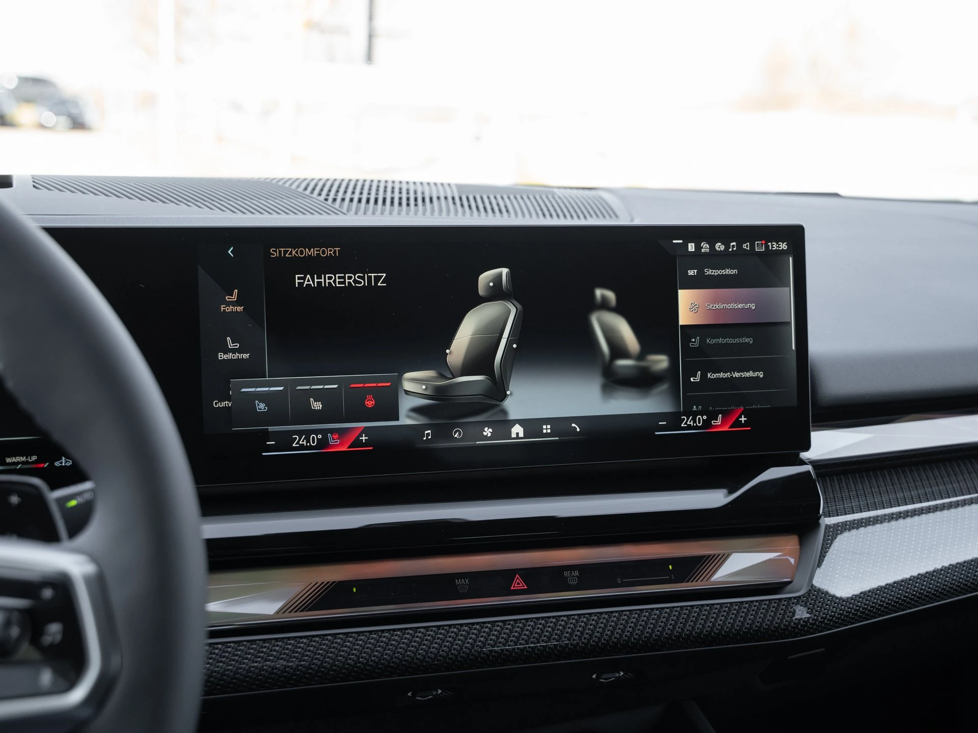 BMW-5er Reihe-image-20
