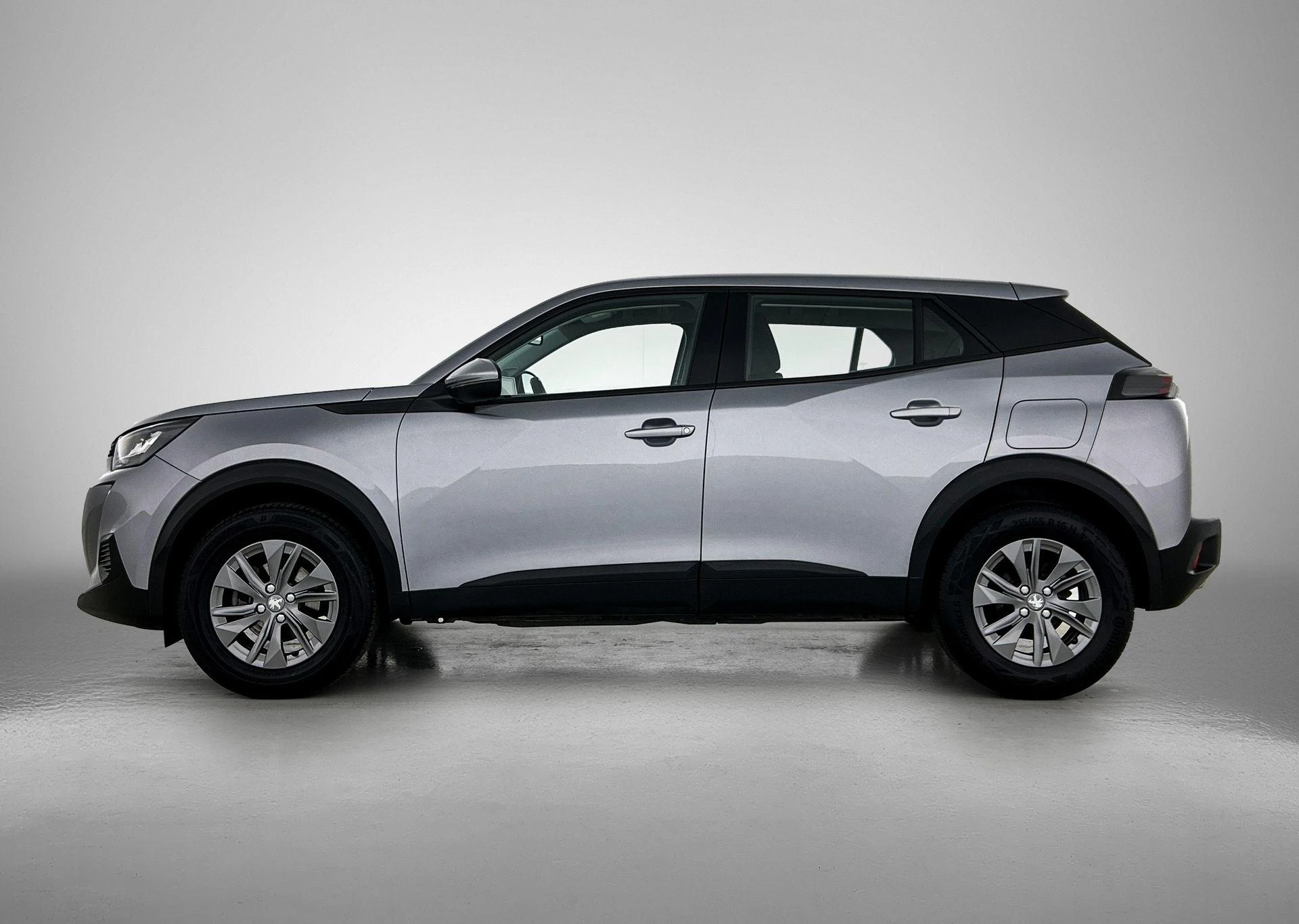 Peugeot-2008-image-1