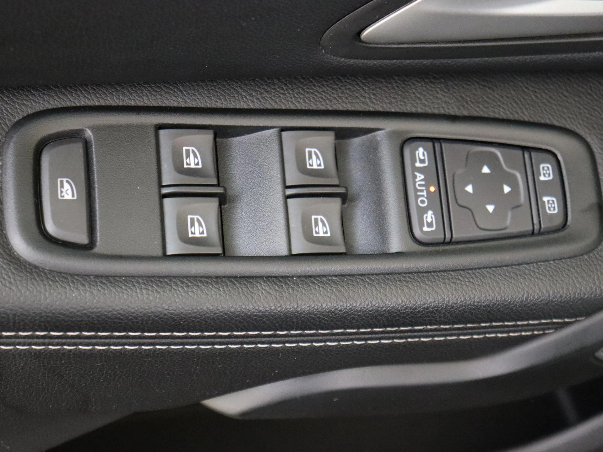 Dacia-Duster-image-23