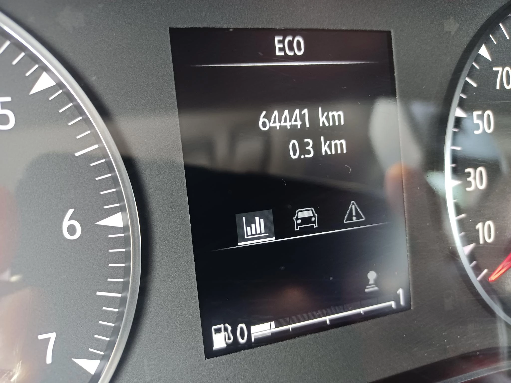 Dacia-Jogger-image-14