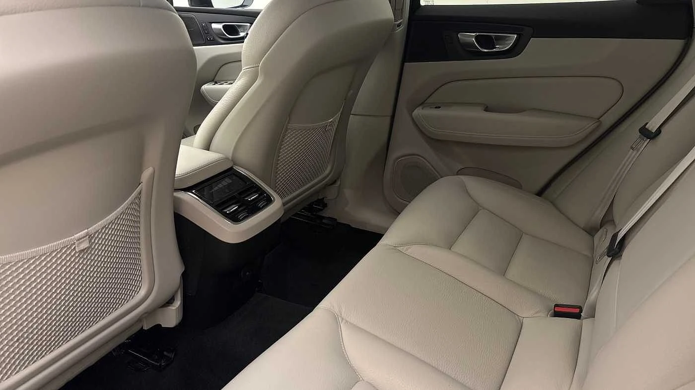 Volvo-XC60-image-6