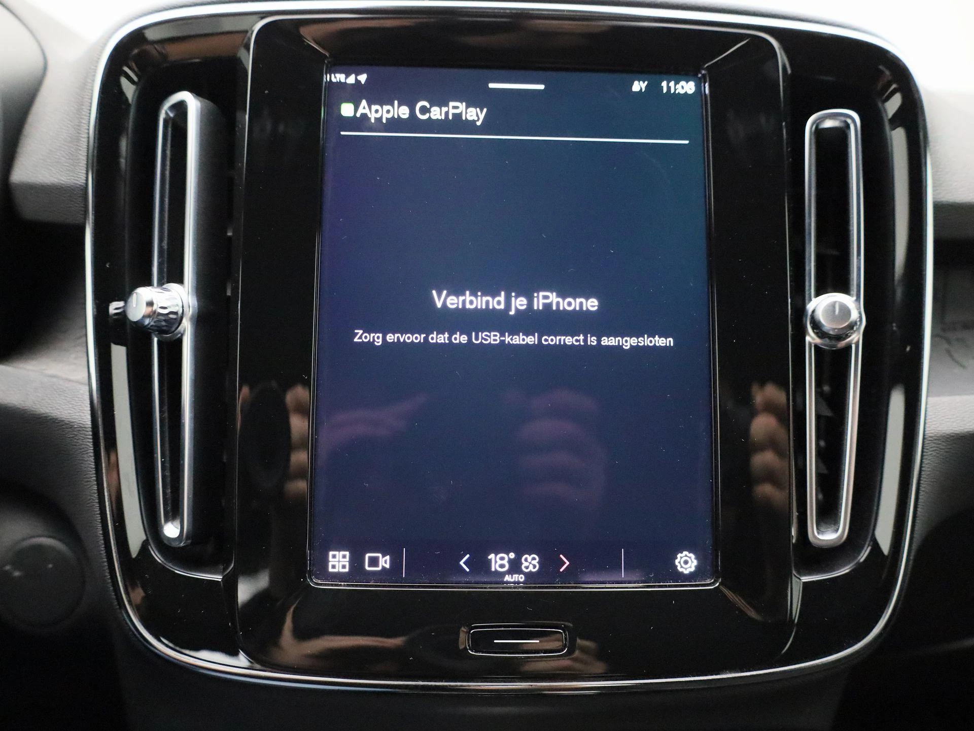 Volvo-XC40-image-20