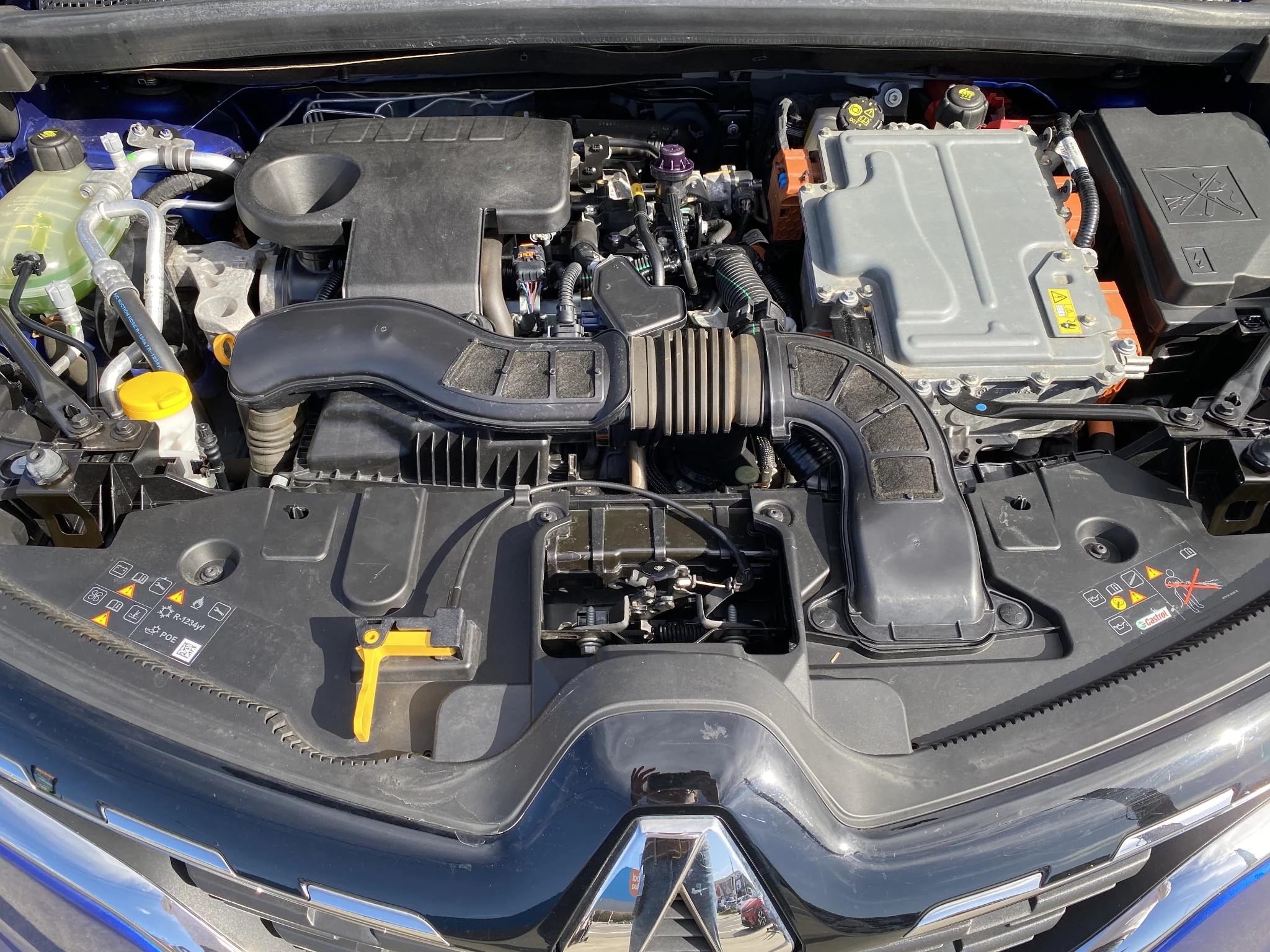 Renault-Captur-image-19
