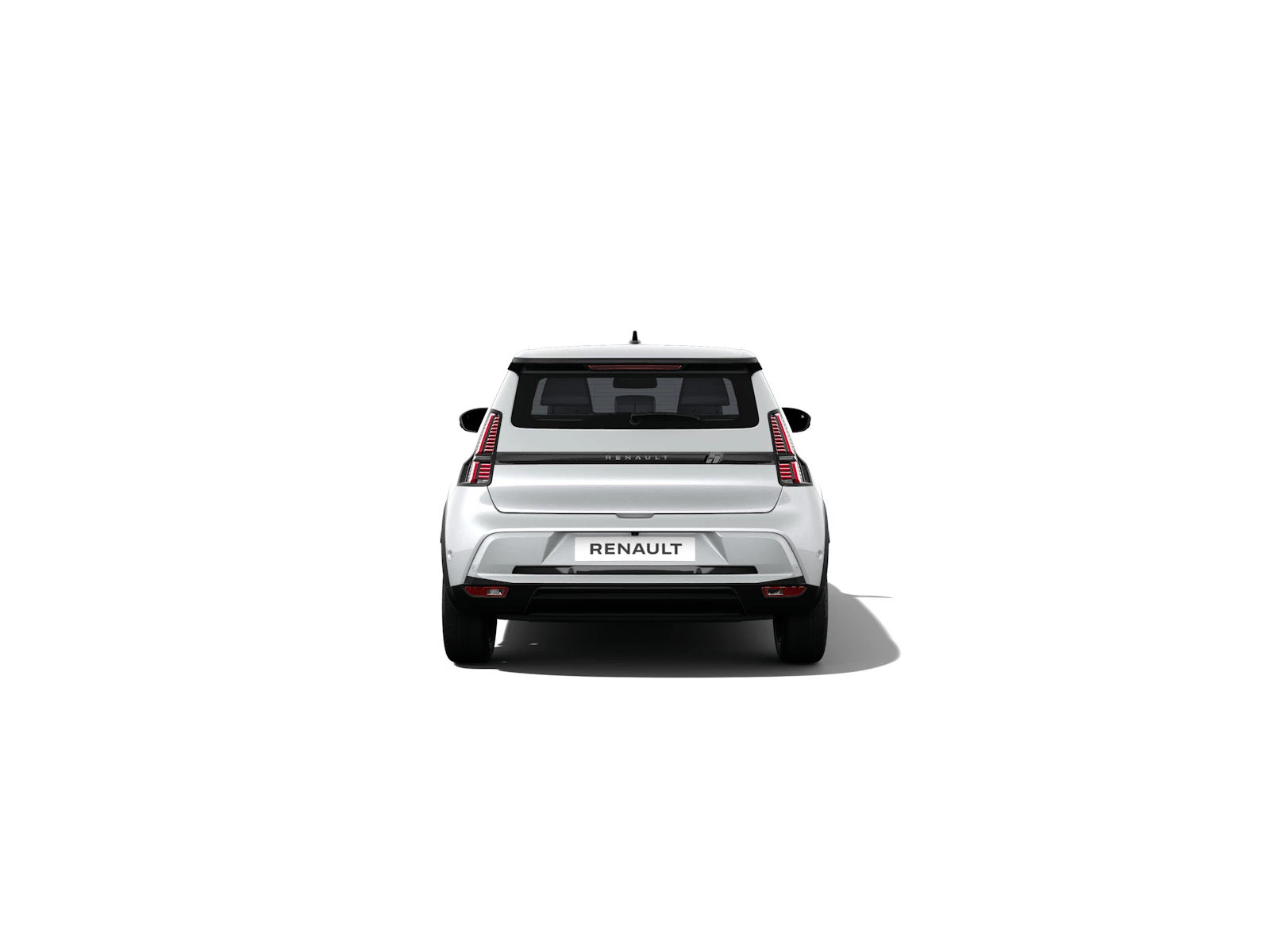 Renault-5-image-8