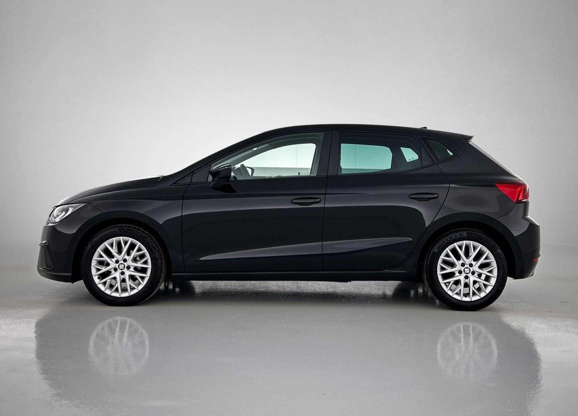 SEAT-Ibiza-image-1