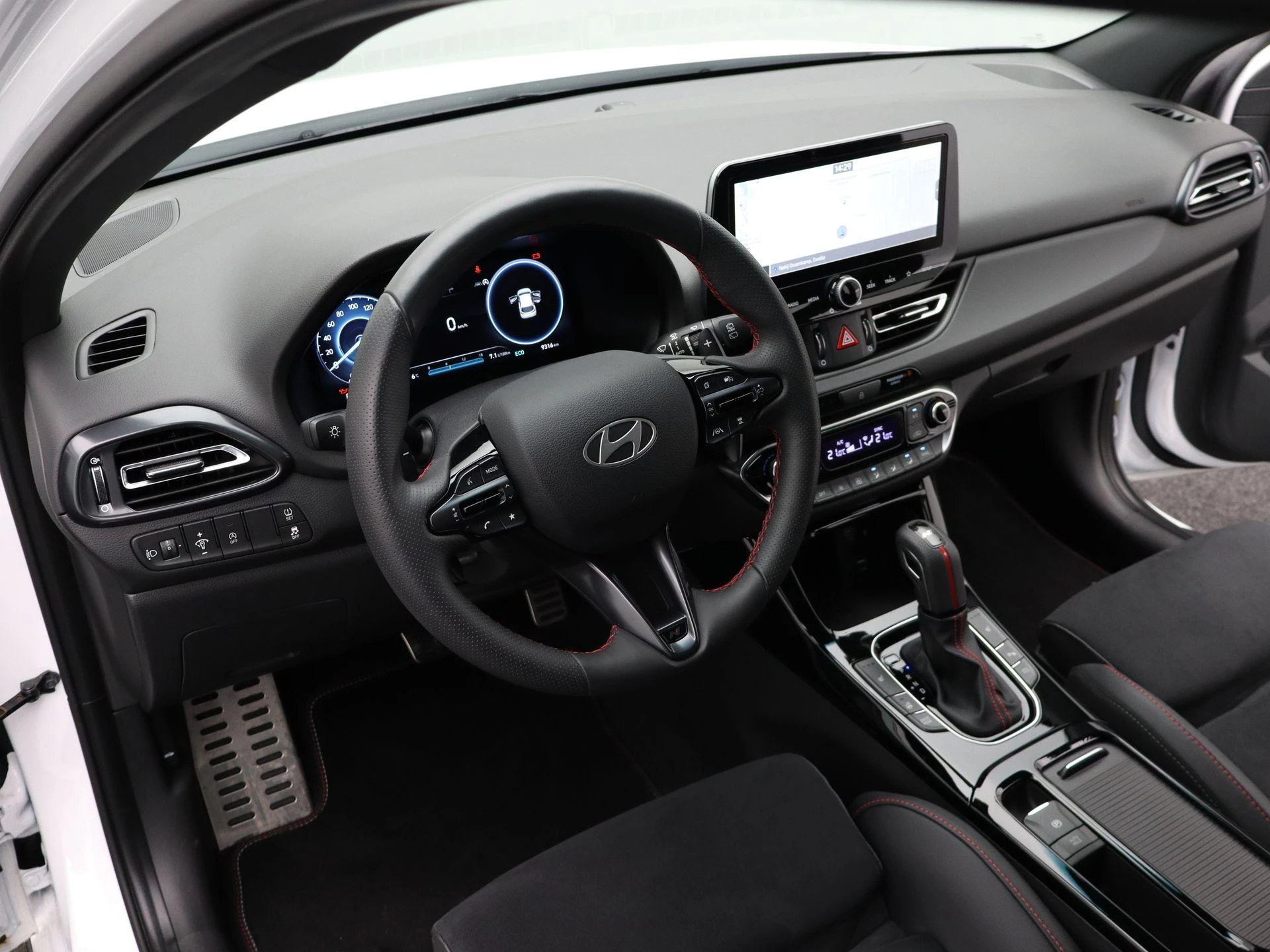 Hyundai-i30-image-26