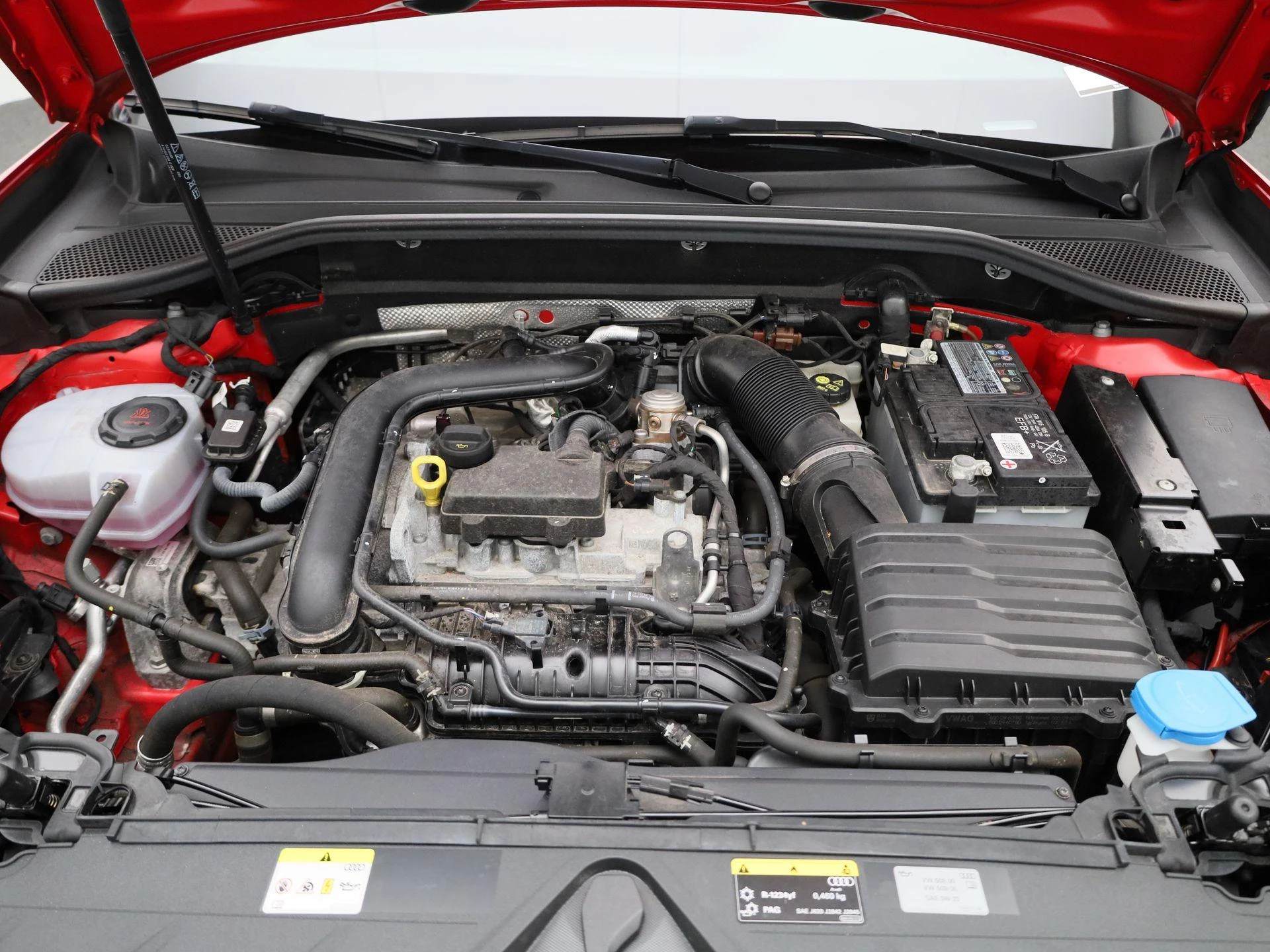 Audi-Q2-image-34