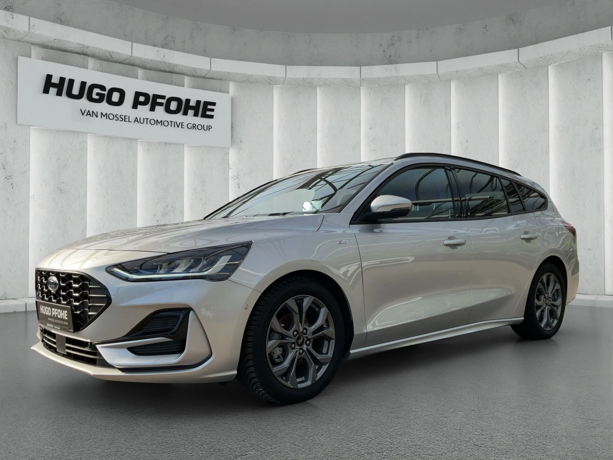 Ford-Focus-image-0