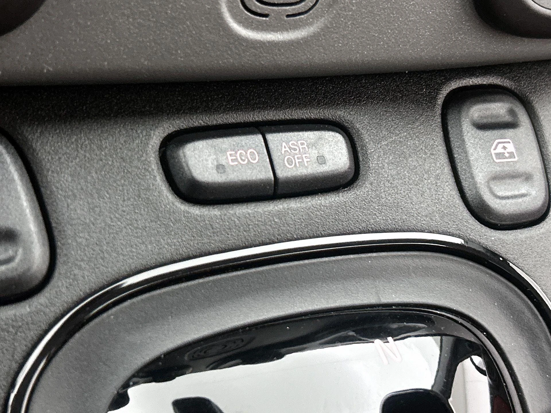 Fiat-Panda-image-9