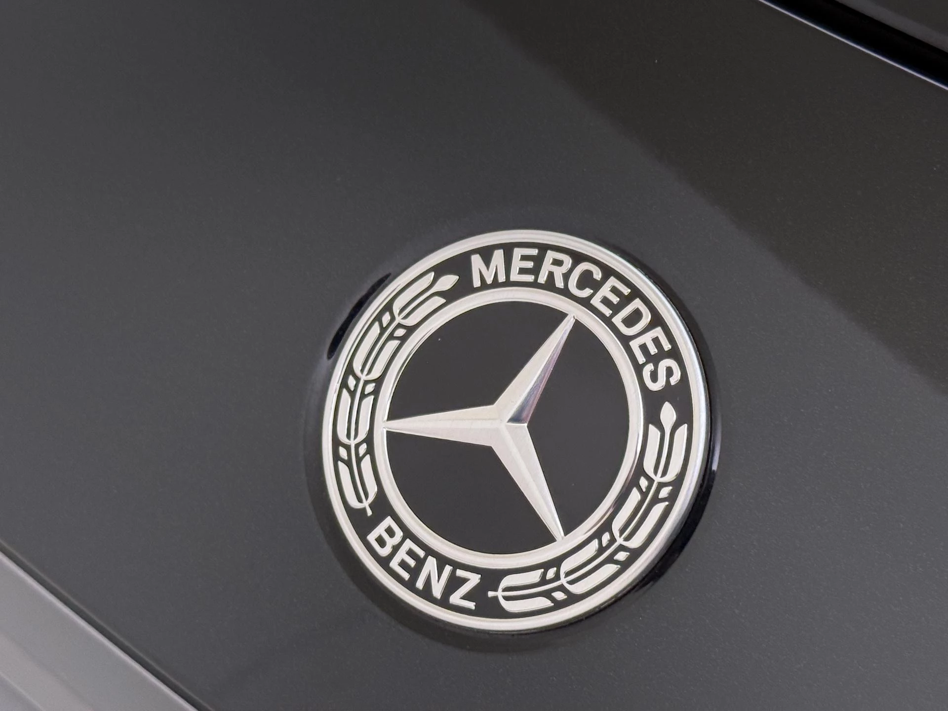 Mercedes-Benz-CLA-image-27