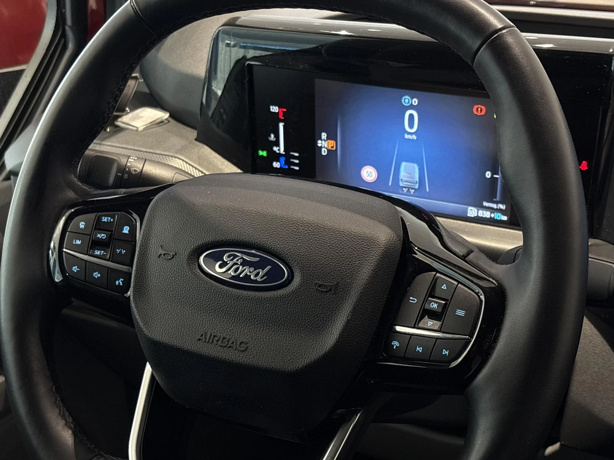 Ford-Transit Custom-image-14
