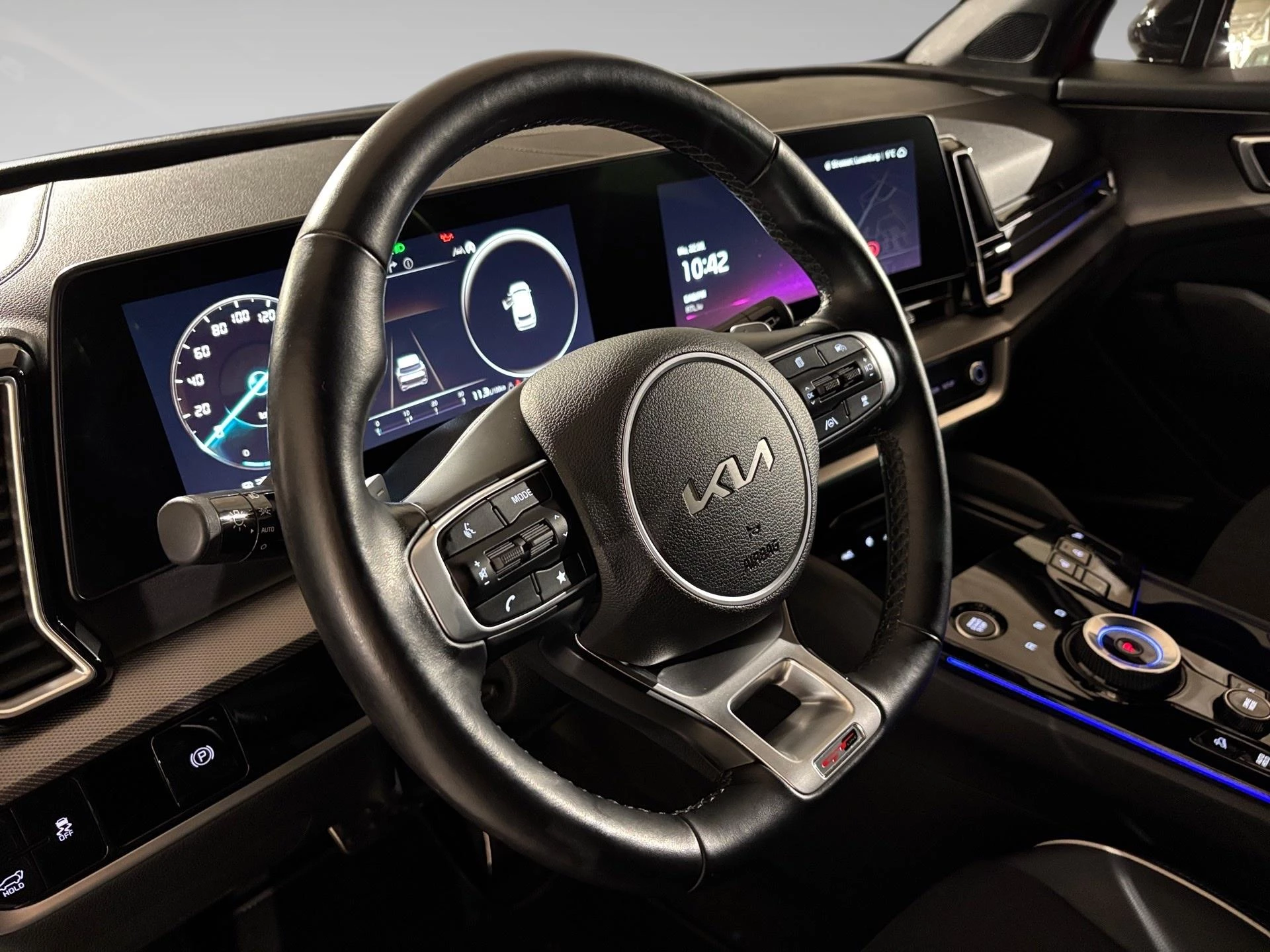 Kia-Sportage-image-7