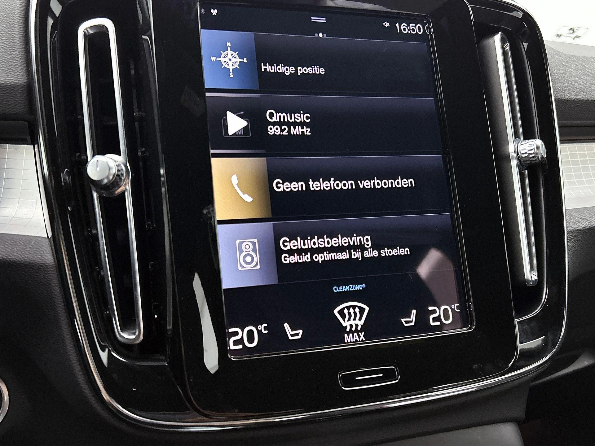 Volvo-XC40-image-26