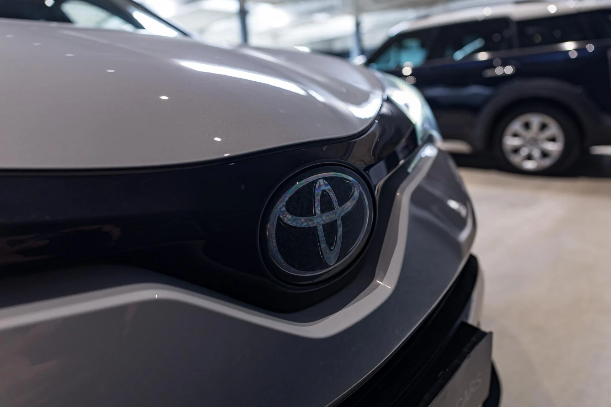 Toyota-C-HR-image-6