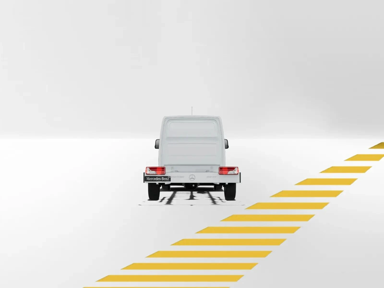 Mercedes-Benz-Sprinter 317-image-5