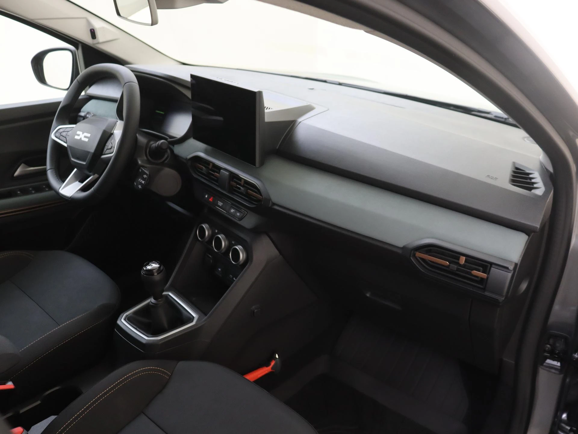 Dacia-Jogger-image-8