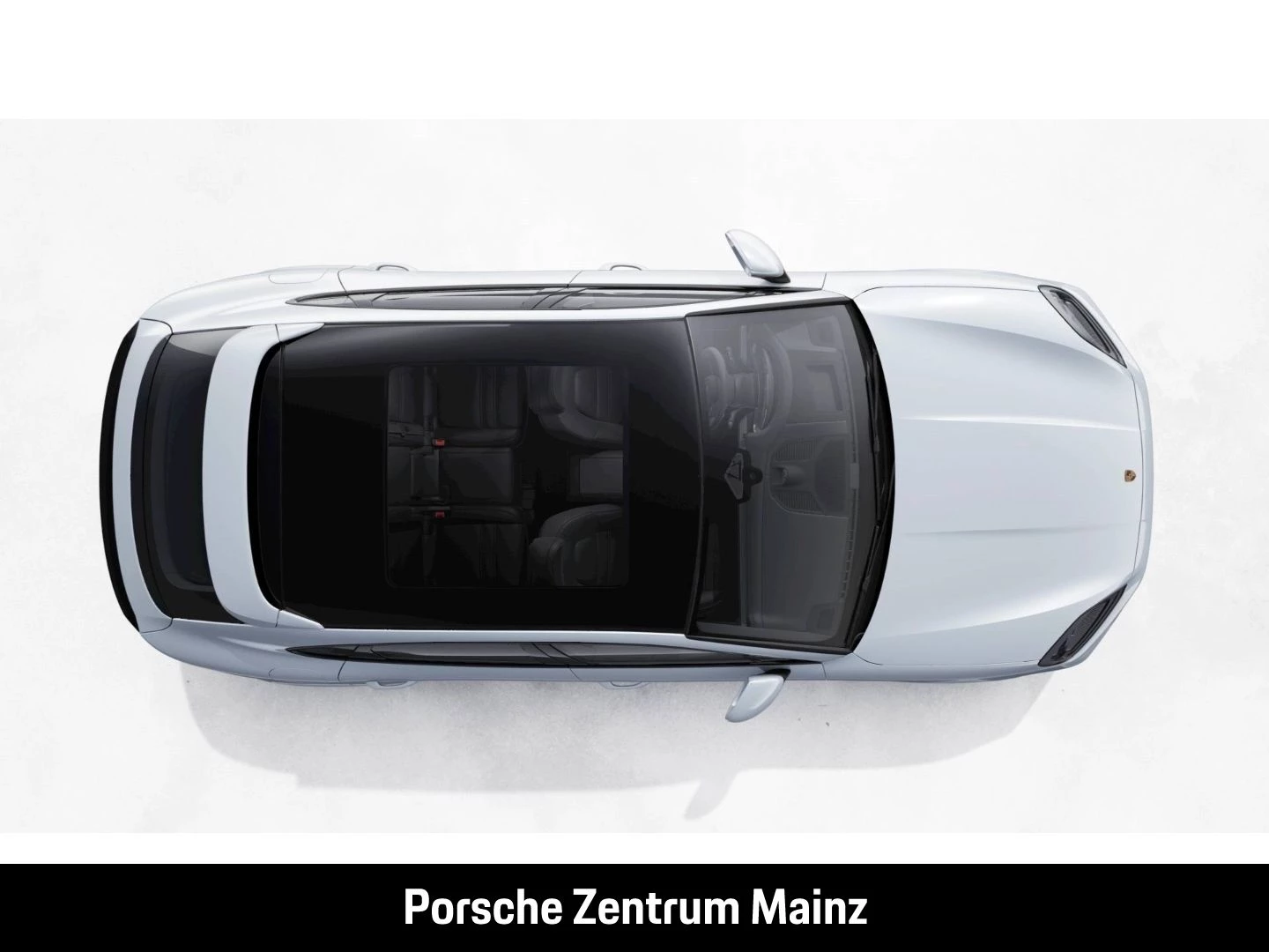 Porsche-Cayenne-image-4