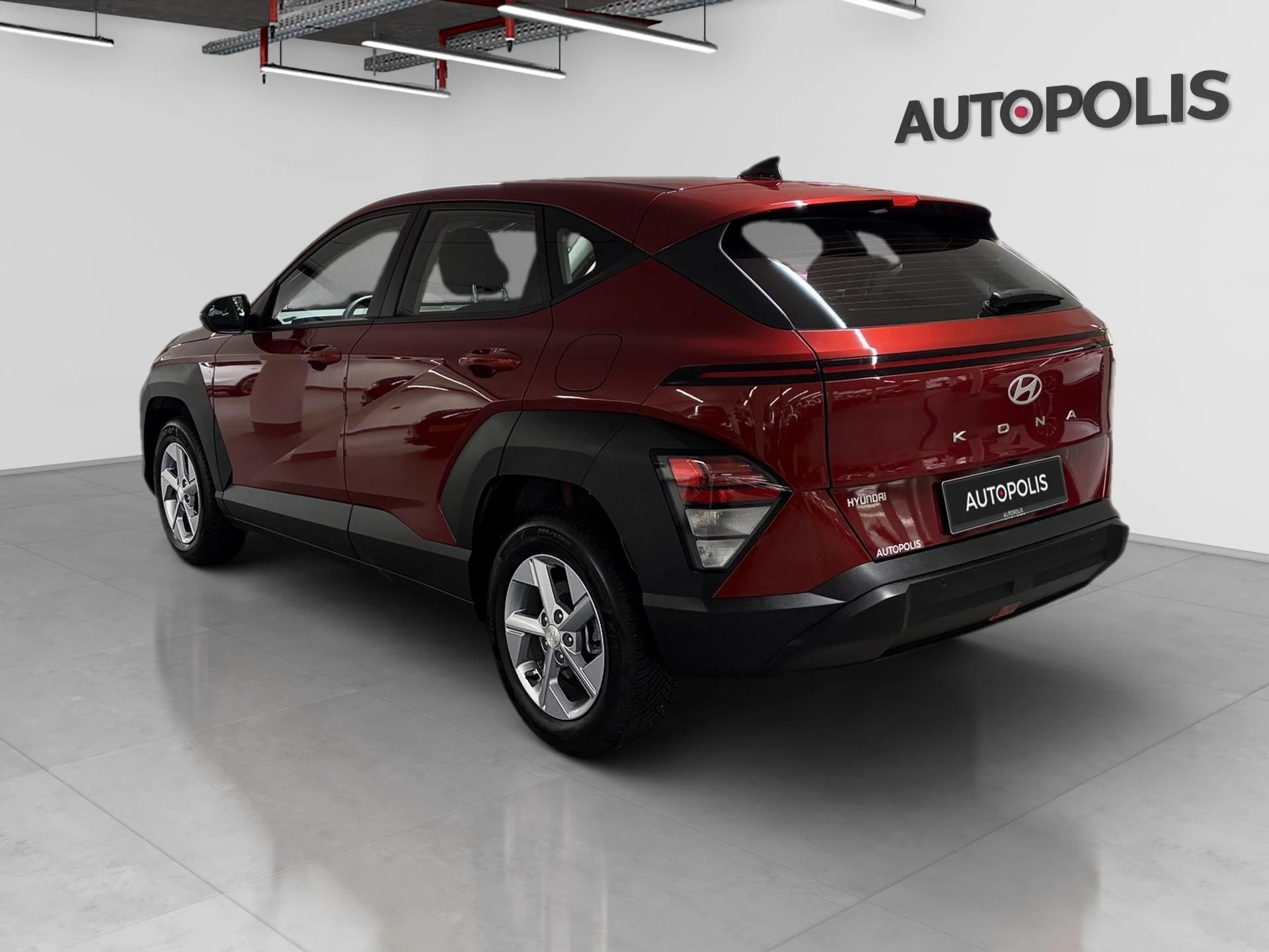 Hyundai-Kona-image-7