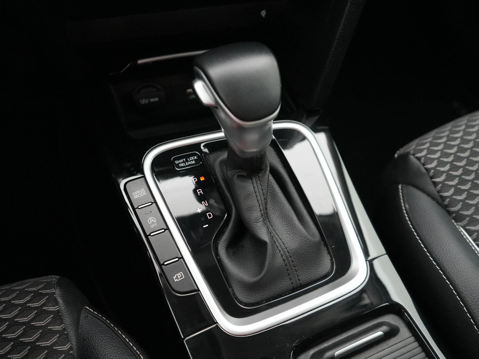 Kia-cee'd-image-9