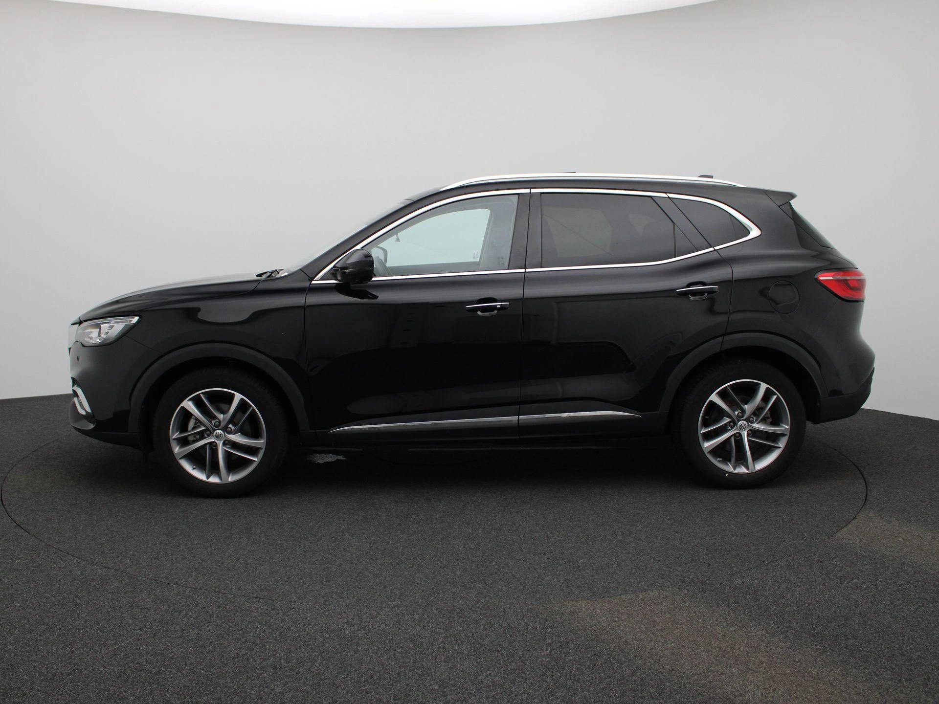 MG-EHS-image-3