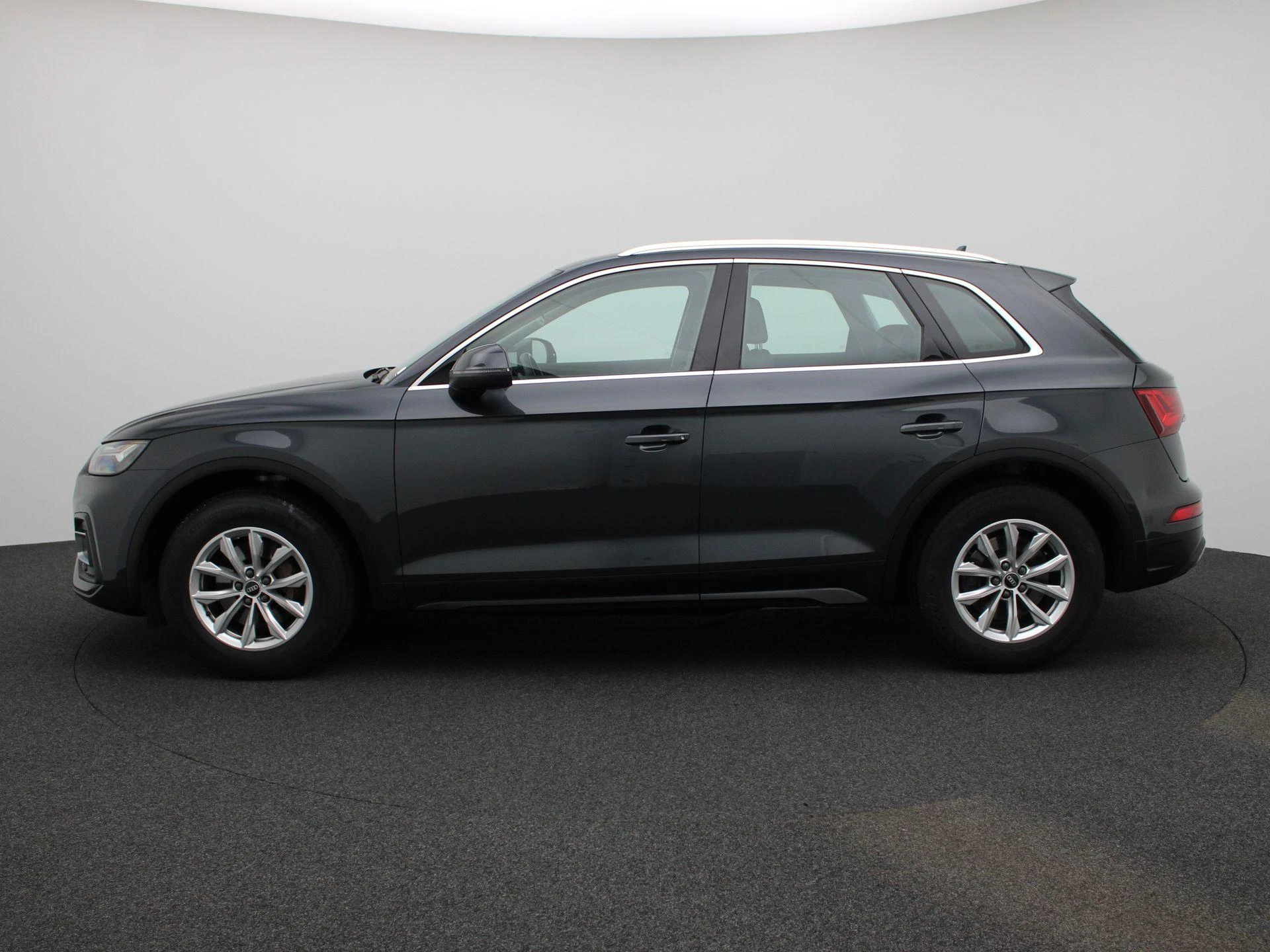 Audi-Q5-image-4