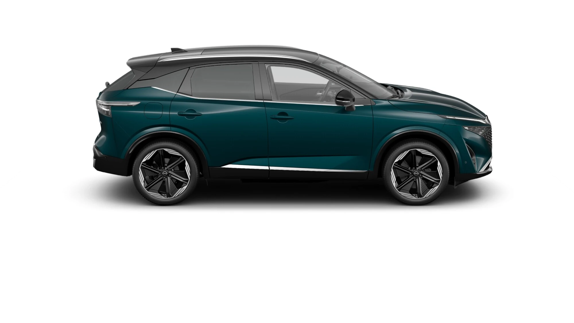Nissan-QASHQAI-image-6
