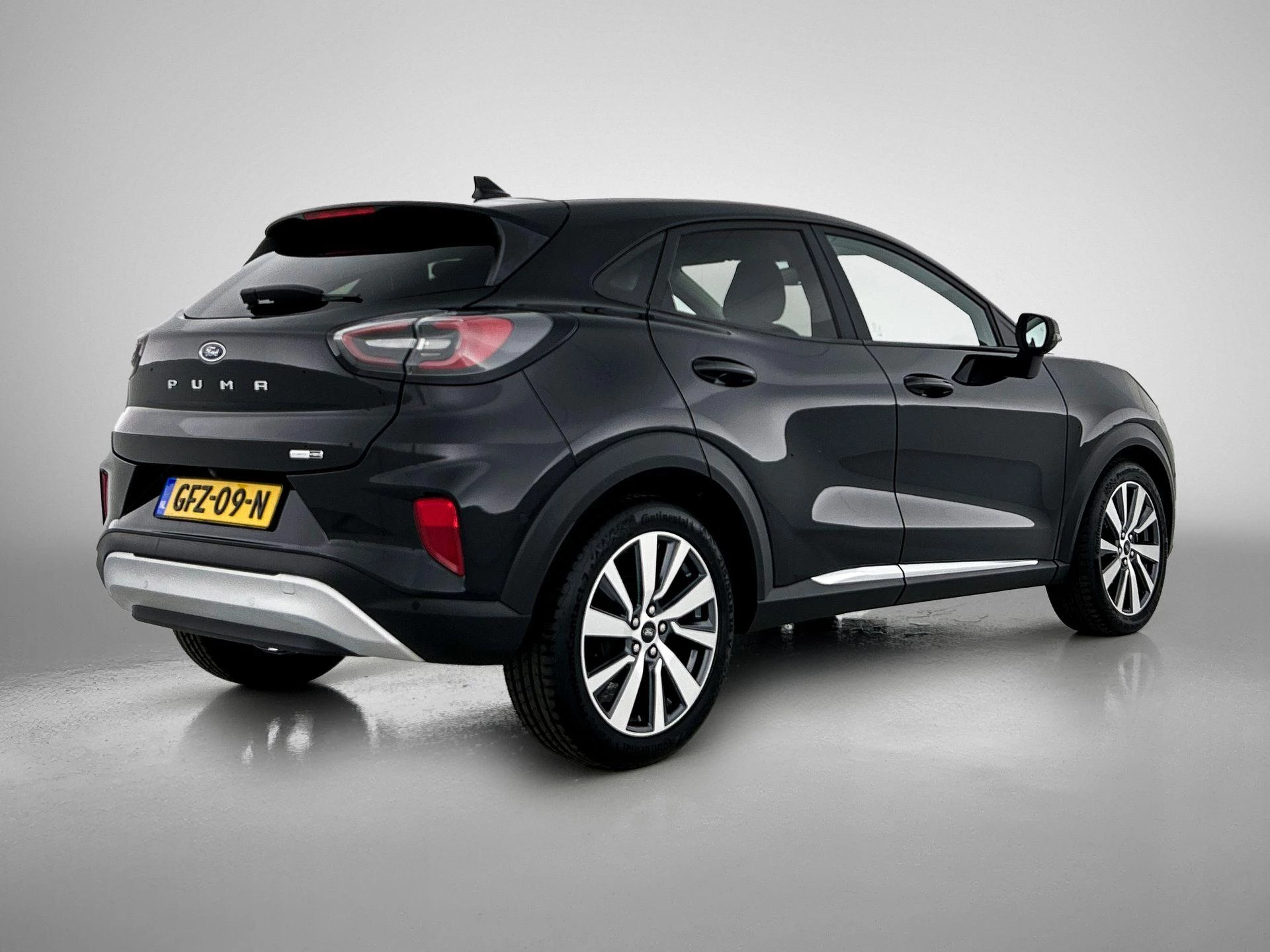 Ford-Puma-image-3