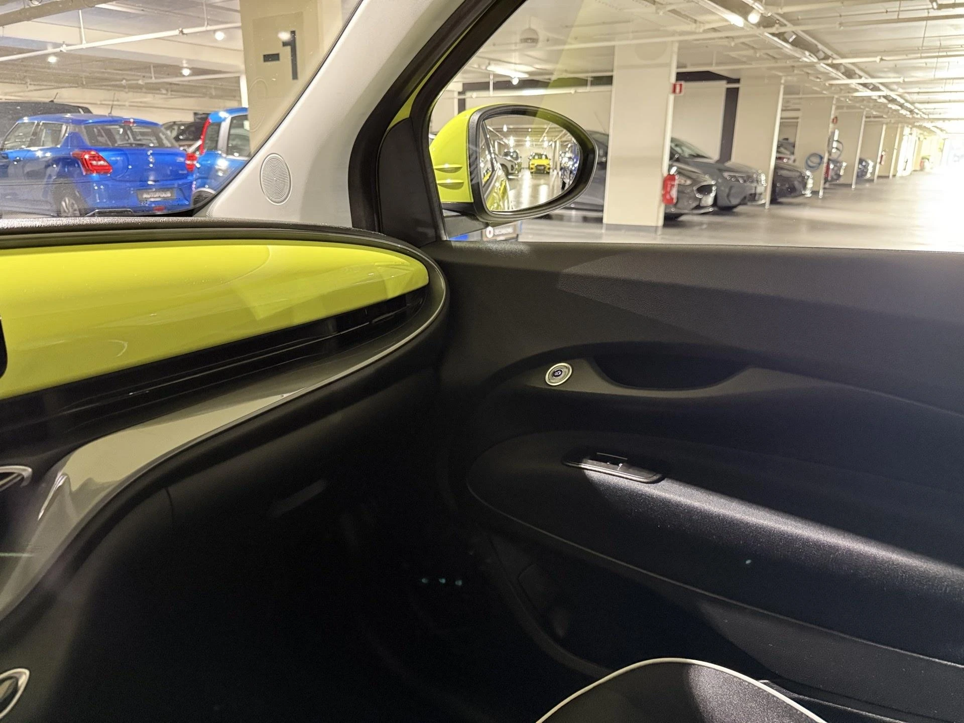 Fiat-500e-image-8