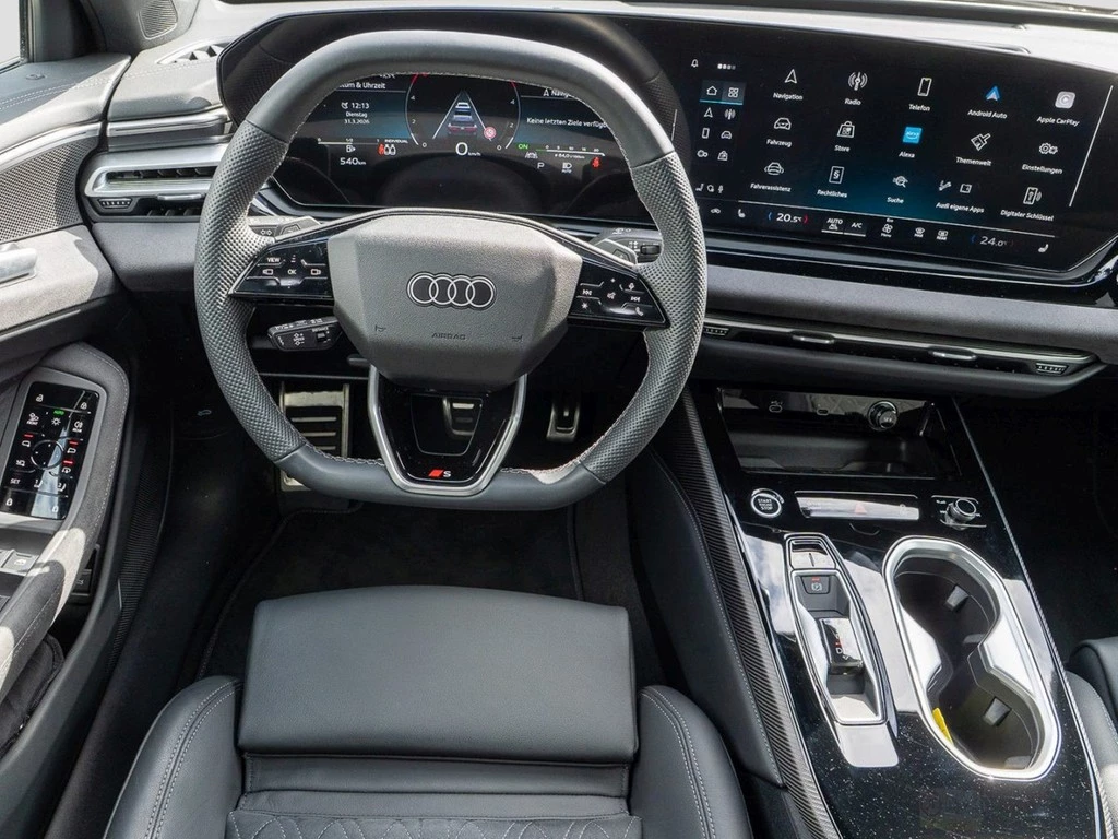 Audi-A6-image-17