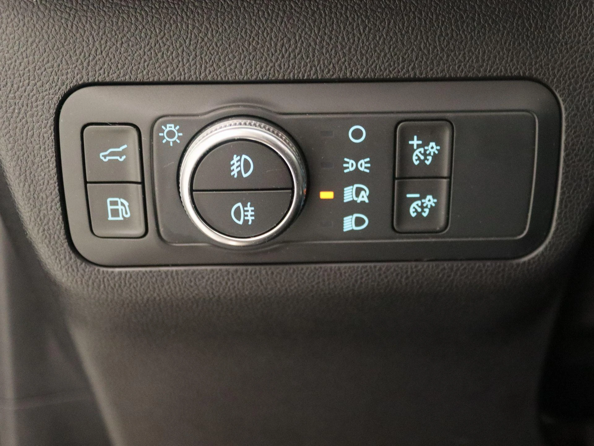 Ford-Kuga-image-20