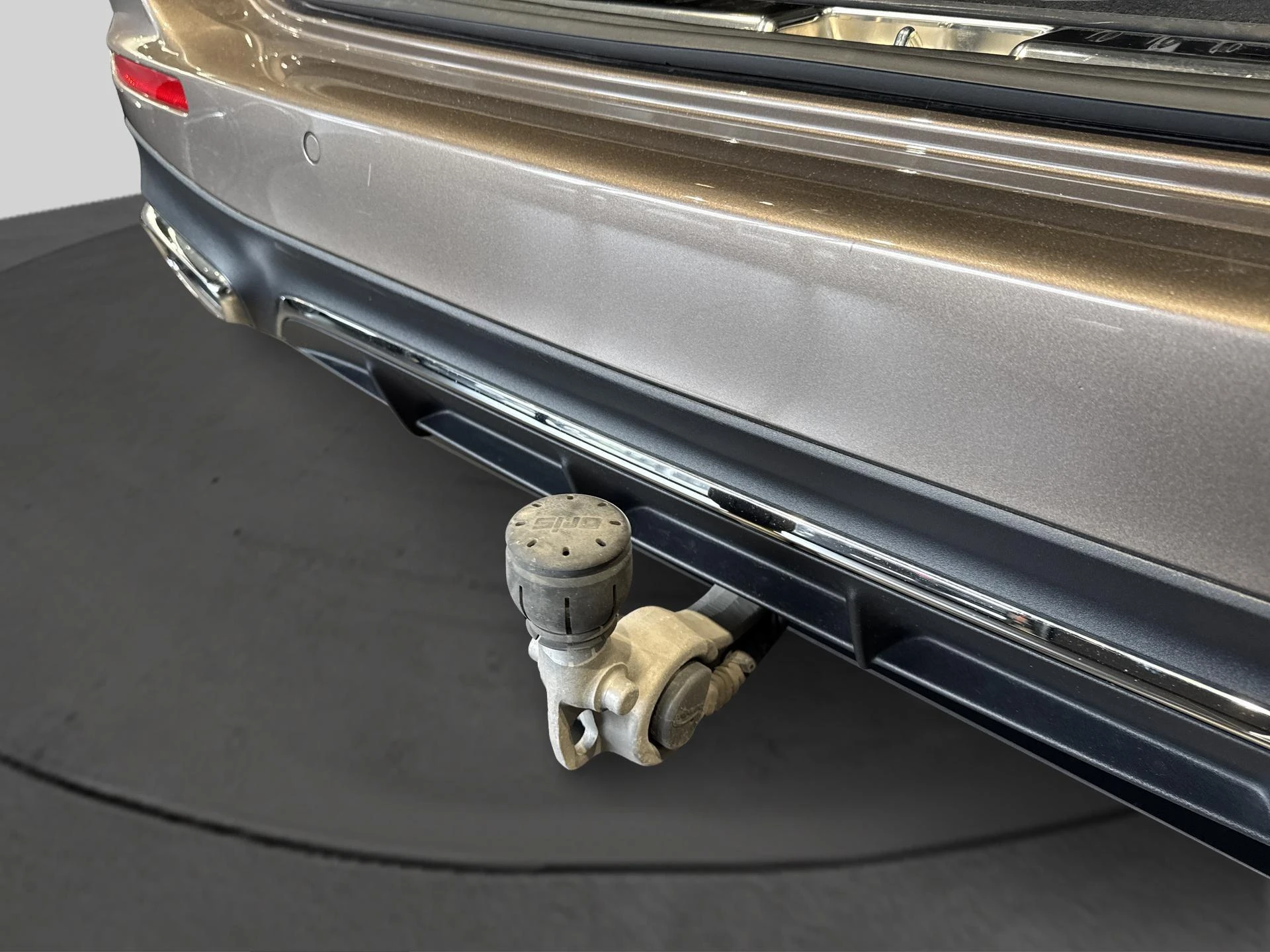 Mercedes-Benz-E-Klasse-image-17