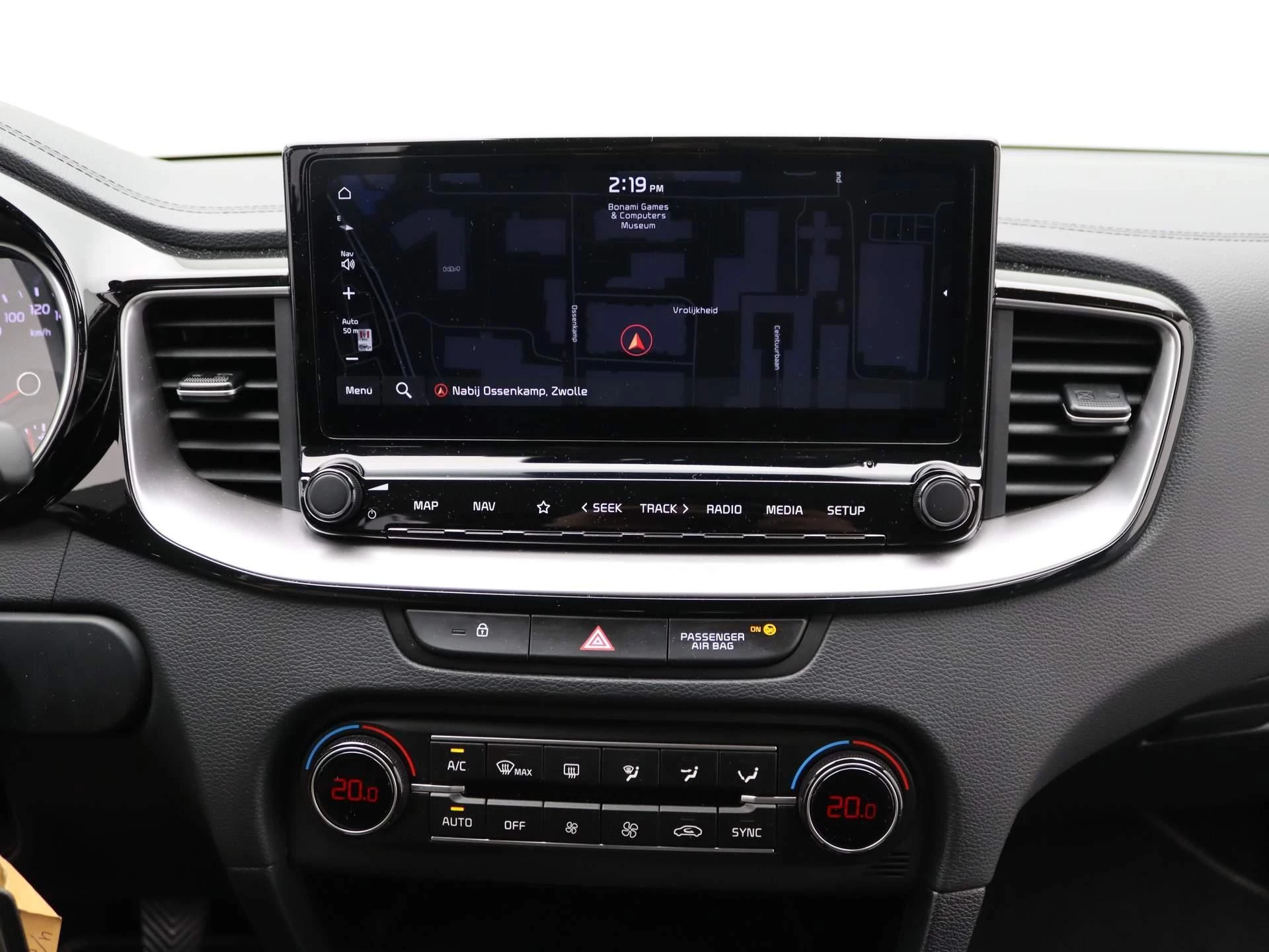 Kia-XCeed-image-8